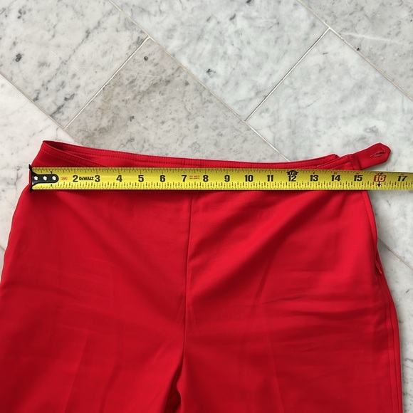 Capri pants - Picture 6 of 7